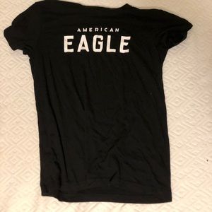 American Eagle T-Shirt